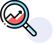 Why taskereasy世界杯下注围绕实时同步热门动态，不错过任何精彩瞬间。不断创新，回应用户的真实需求。 - 世界杯下注