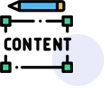 Why taskereasy世界杯下注围绕实时同步热门动态，不错过任何精彩瞬间。不断创新，回应用户的真实需求。 - 世界杯下注